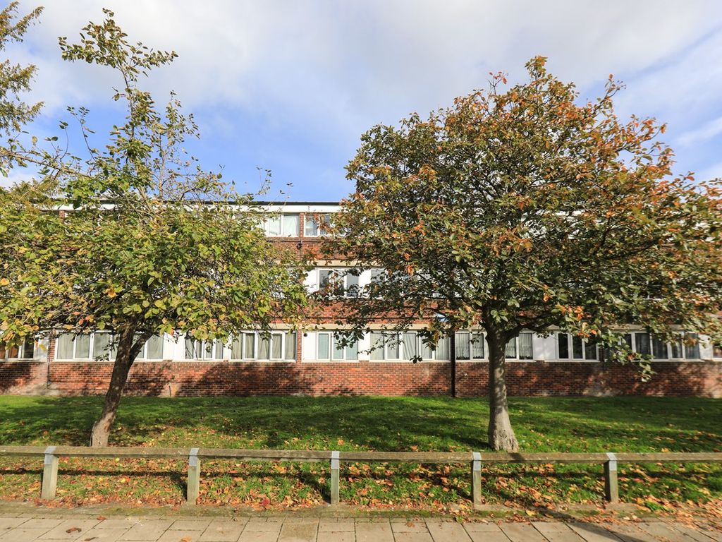 Cordwell Road, Hither Green, London SE13  