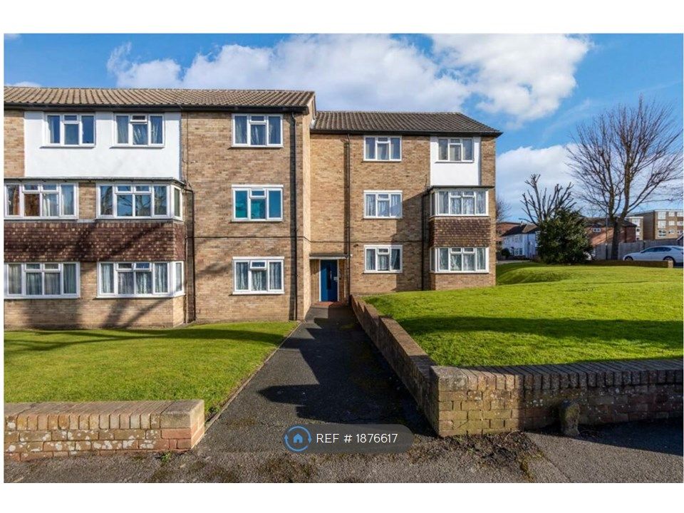 2 bed flat to rent in Beechwood Court, Sutton SM1, £1,650 pcm Zoopla