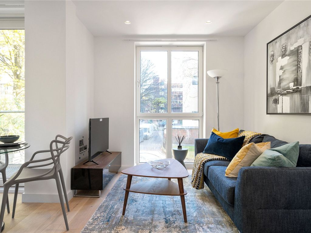 Gifford Street New Bedford at Mary Rogers blog