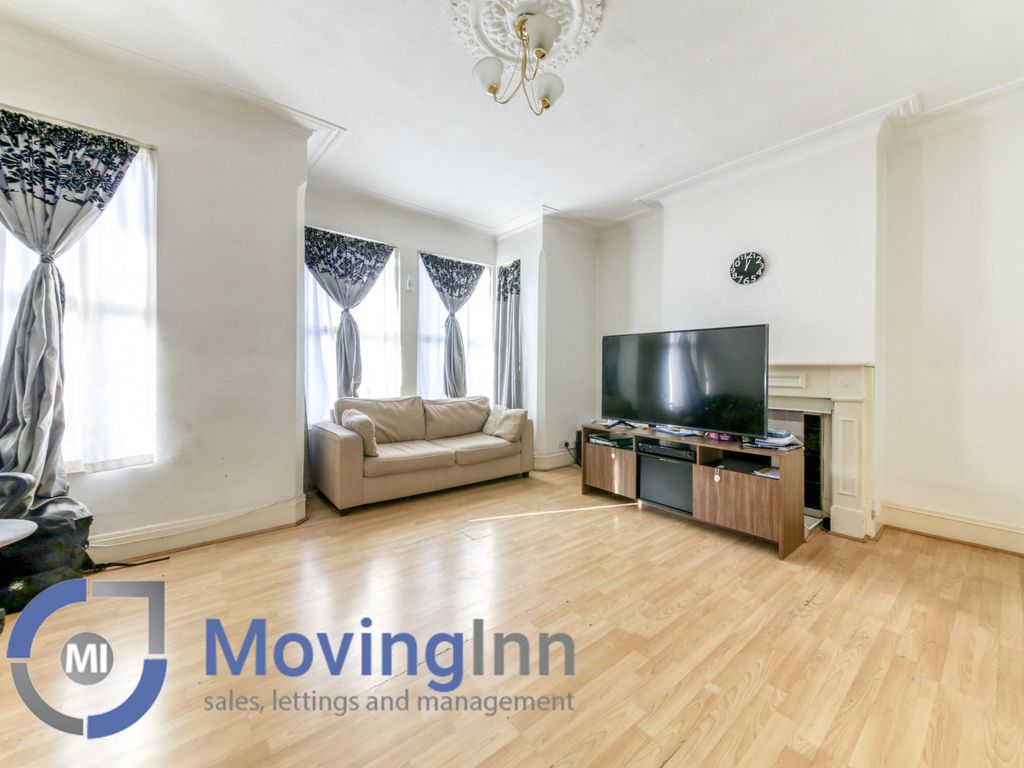 Clive Road, West Dulwich SE21  