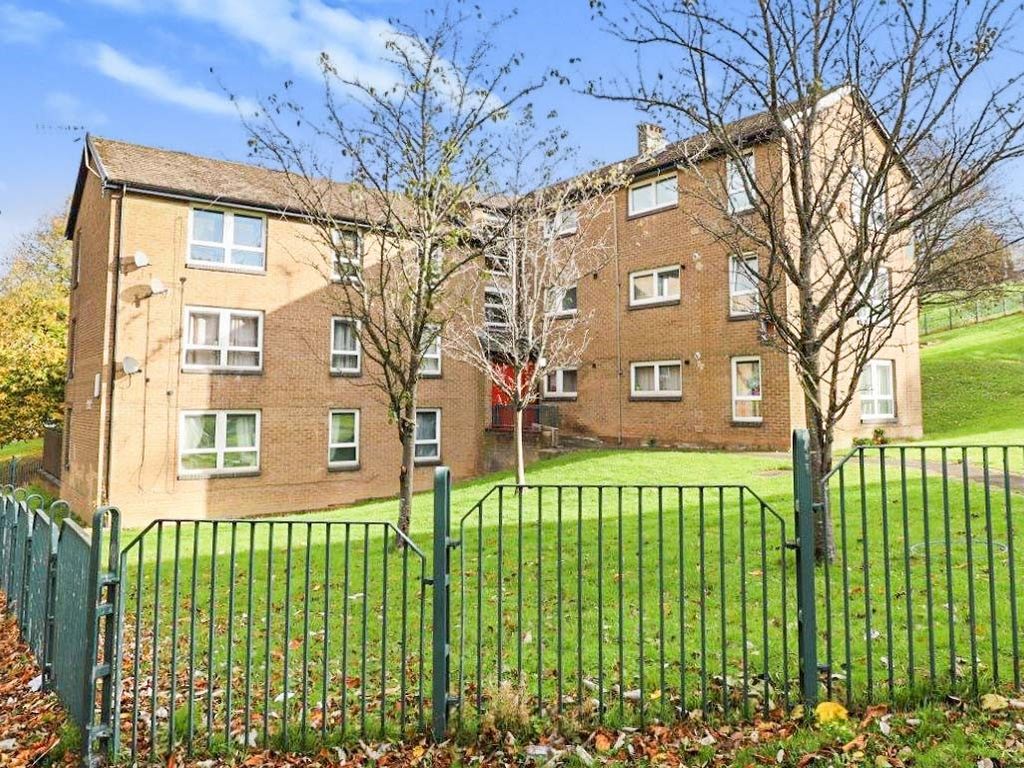 Guildford Rise, Sheffield S2