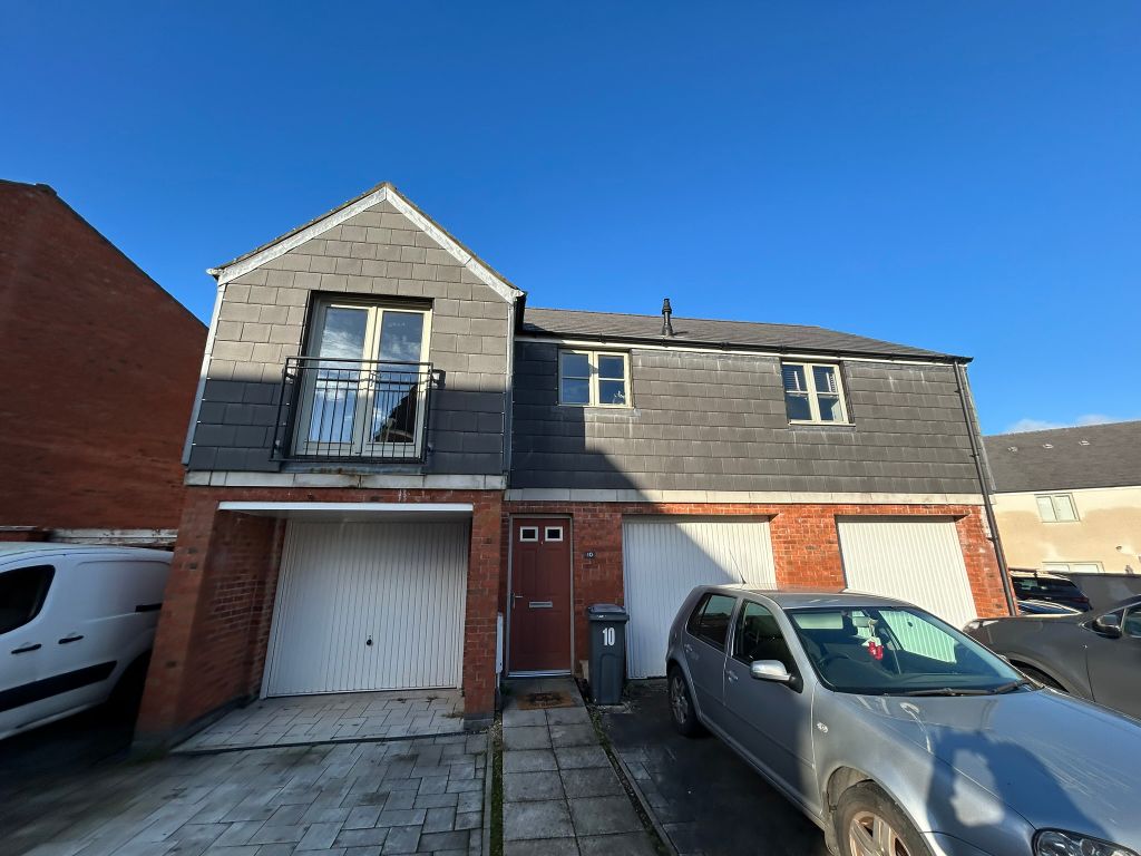 2 bed flat to rent in Lle Crymlyn, Neath SA10, £850 pcm Zoopla