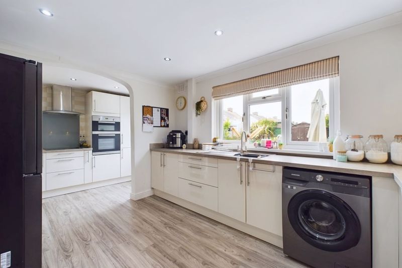 3 bed semidetached house for sale in Montreal Close, Cleator Moor CA25