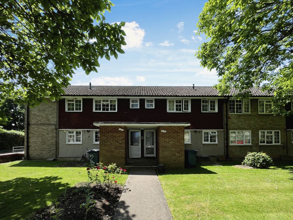 2 bed flat to rent in Merrion Avenue, Stanmore HA7 Zoopla