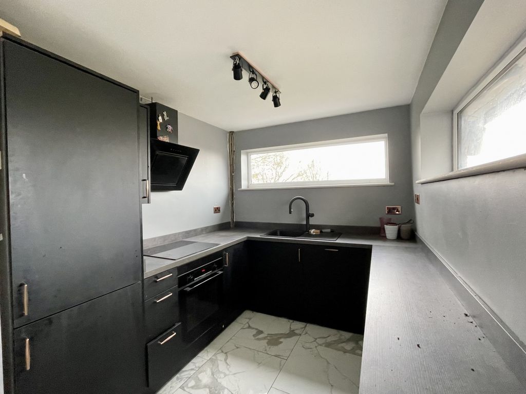 2 bed bungalow for sale in Westfield Road, Eastbourne, East Sussex