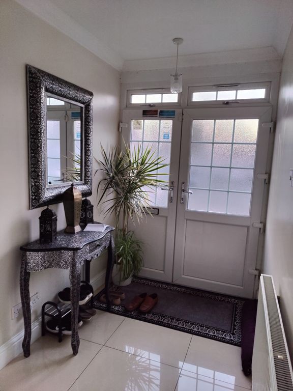1 bed flat to rent in Kenmore Avenue, Greater London HA3 Zoopla