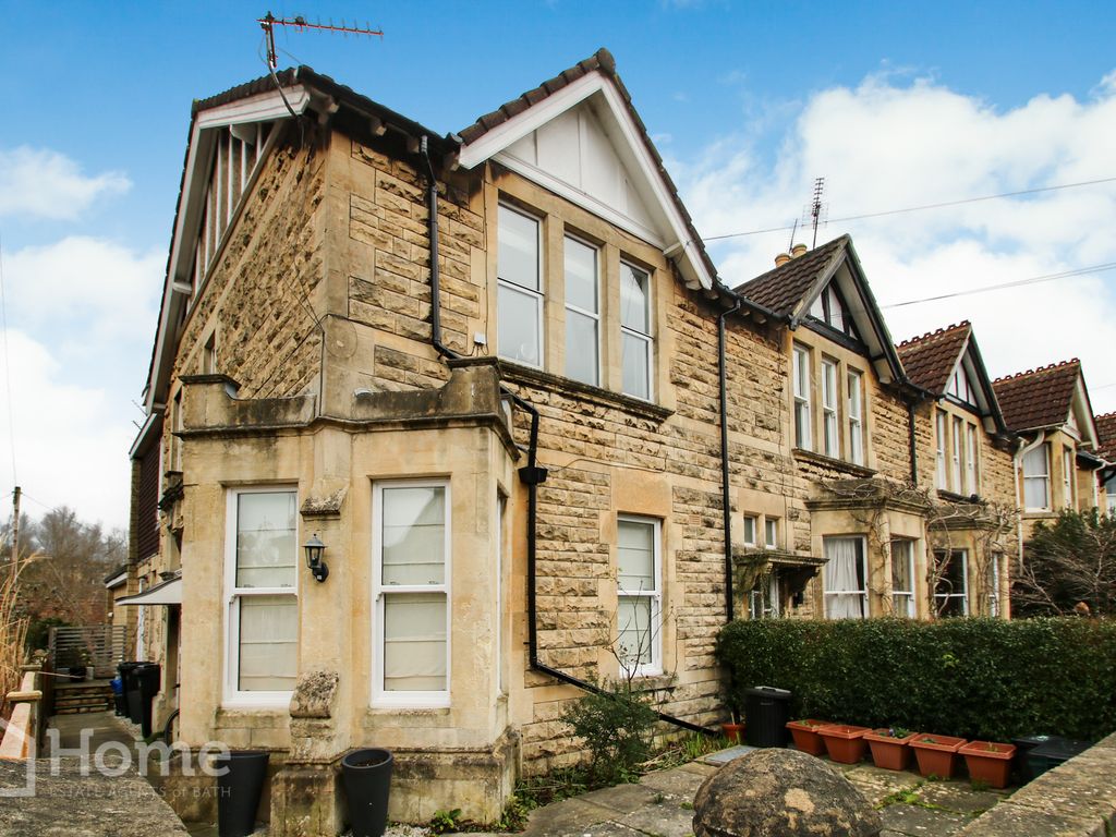 3 bed for sale in Rockliffe Avenue, Bath BA2, £625,000 Zoopla