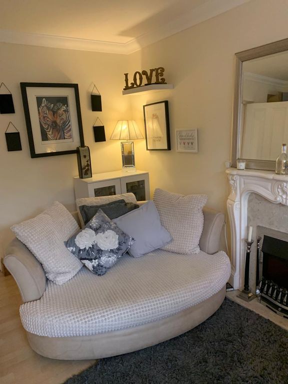 Skinner Street, Barbican EC1R