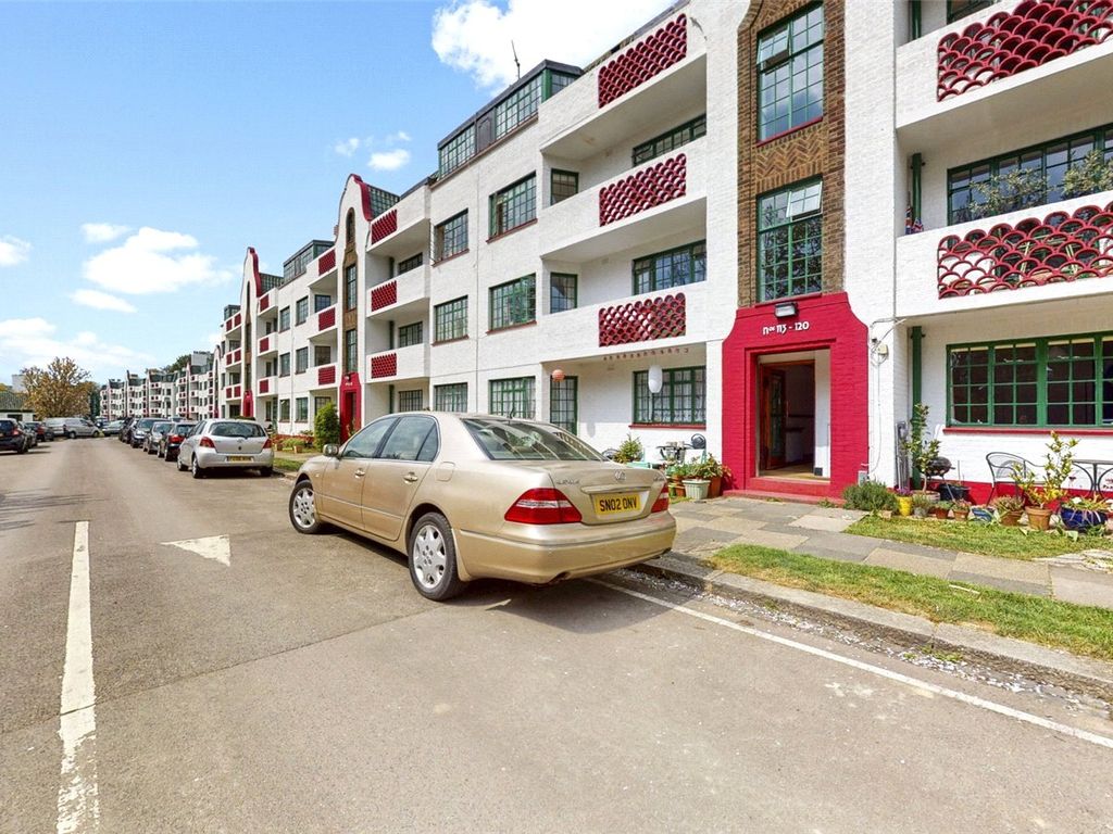 3 bed flat to rent in Ealing Village, Ealing, London W5 Zoopla