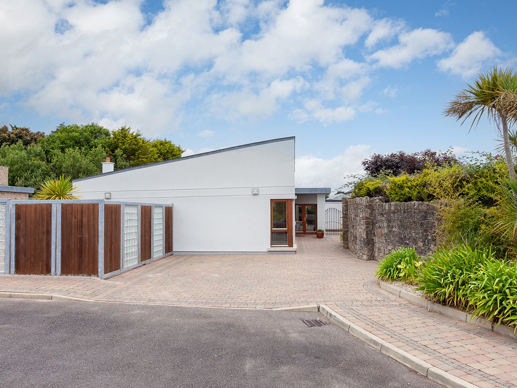 4 bed detached house for sale in 1 Bearlough, Rosslare Strand, Wexford County, Leinster, Ireland