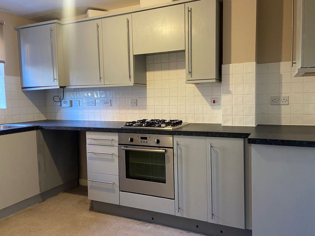 3 bed property to rent in Goodwood Close, Corby NN18 Zoopla