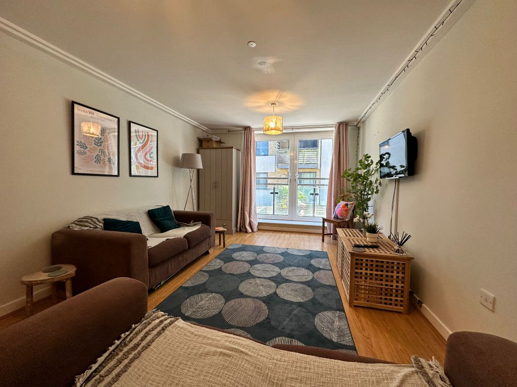 Brighton To Rent