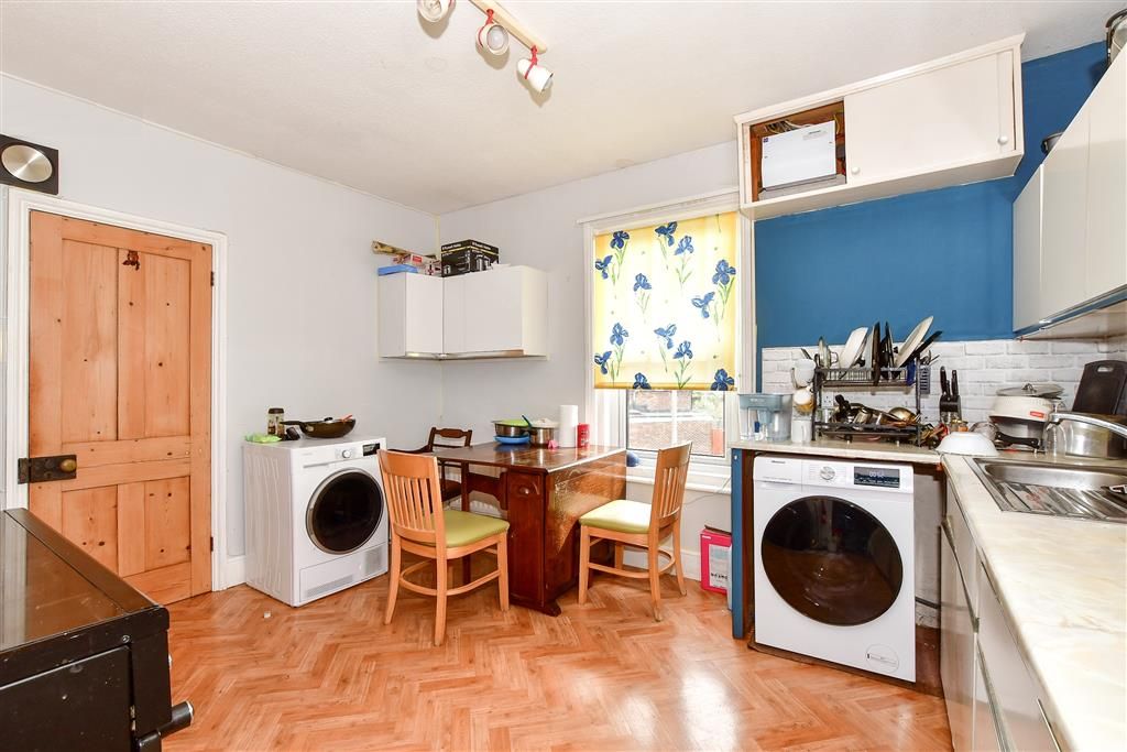 3 bed for sale in Sussex Road, New Romney, Kent TN28, £