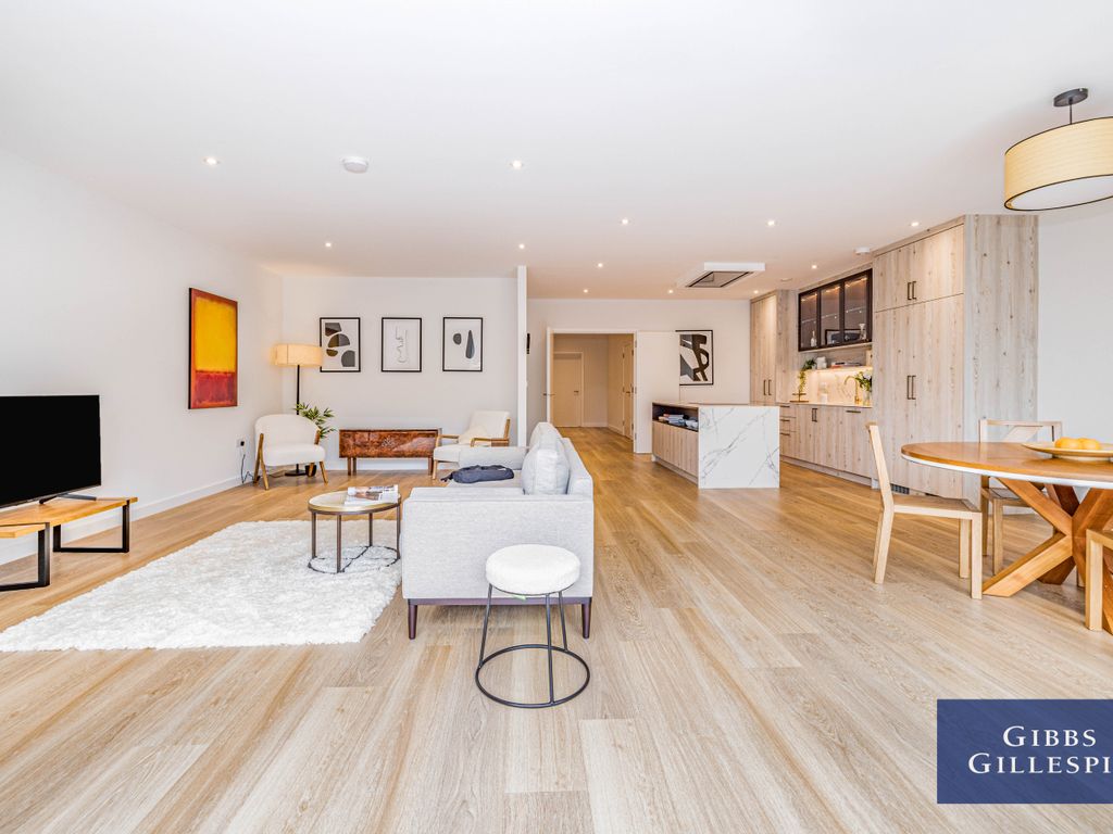 2 bed flat to rent in Royston Grove, Pinner HA5 Zoopla