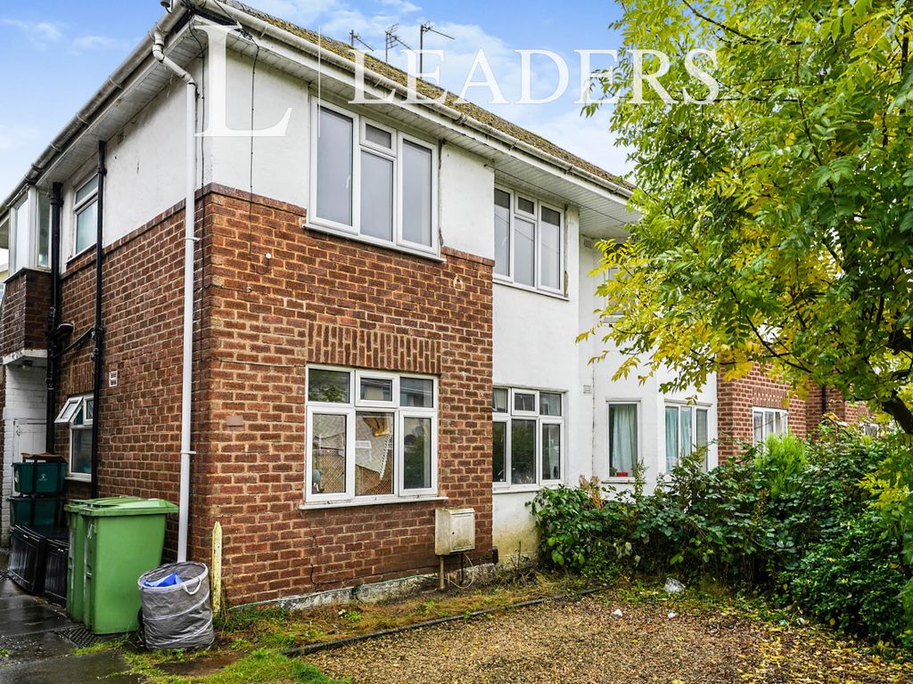 2 bed to rent in St Drive, Cheltenham GL51, £800 pcm Zoopla