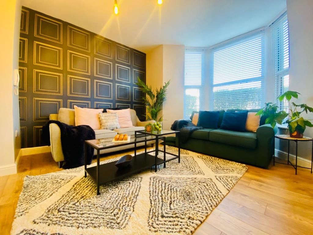 1 bed flat to rent in Keighley Road, Colne BB8 Zoopla