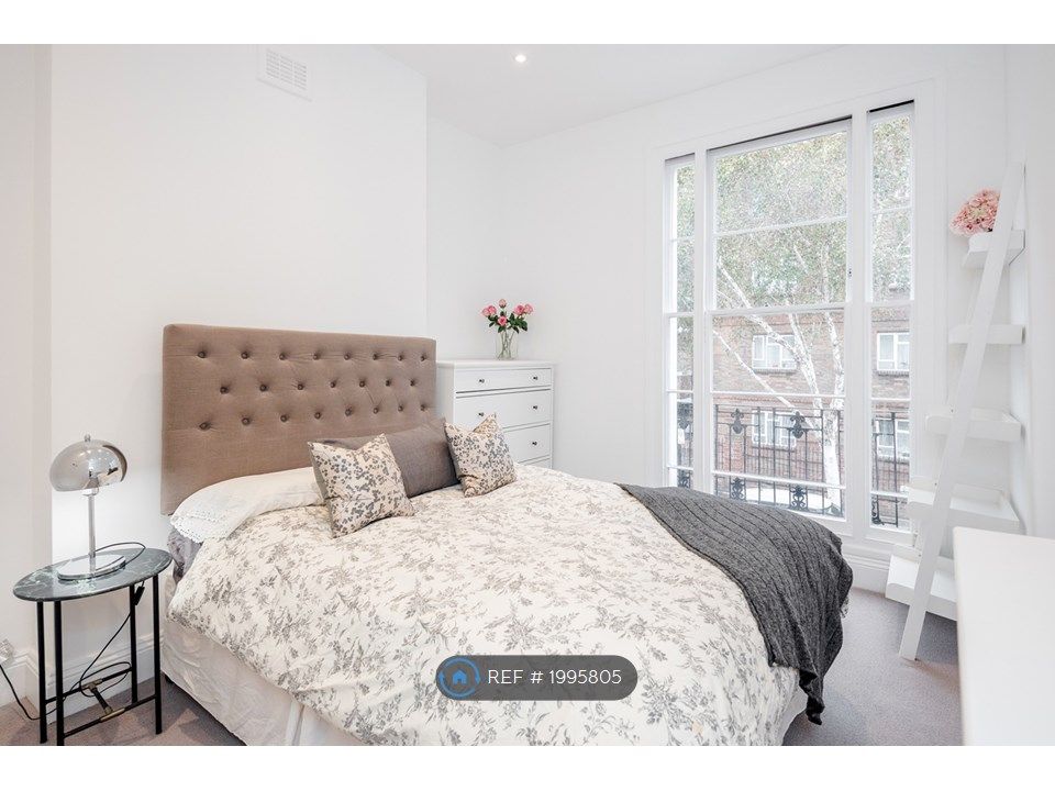 1 bed flat to rent in Aylesford Street, London SW1V, £1,950 pcm Zoopla