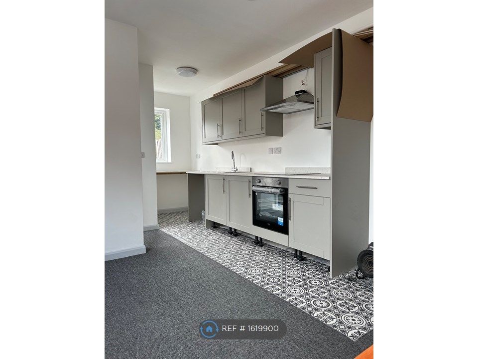 1 bed flat to rent in Kings Road, Kings Heath, Birmingham B14 Zoopla