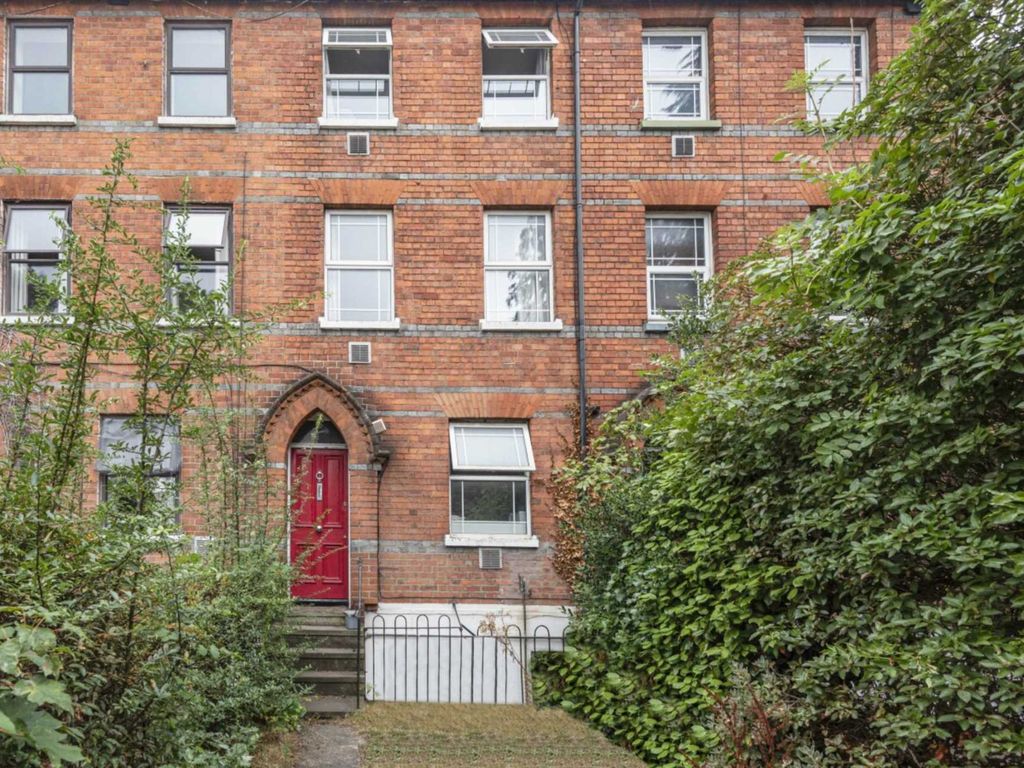 5 bed terraced house for sale in Kings Road, Reading RG1 Zoopla