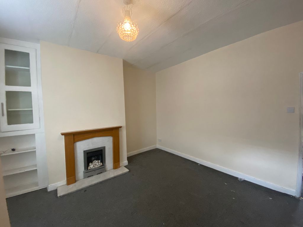 2 bed terraced house to rent in Kirby Road, Blackburn BB2 Zoopla