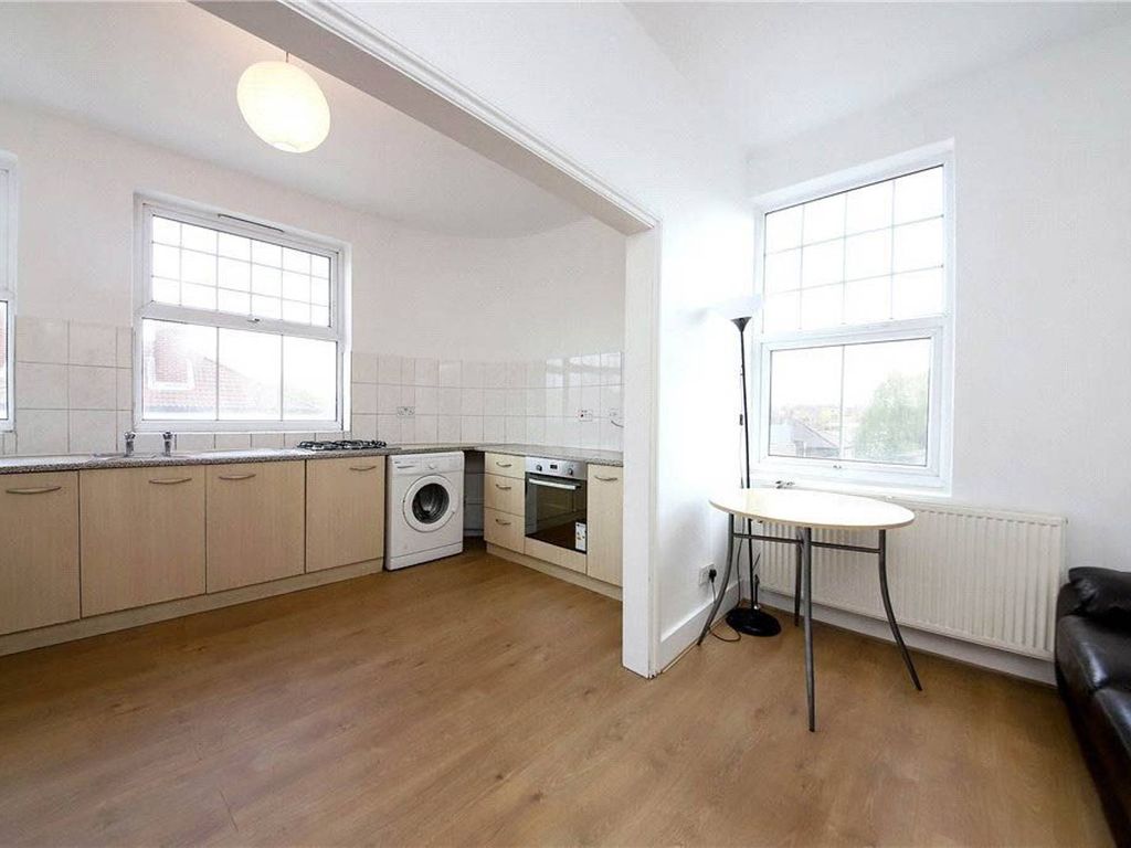 3 bed flat to rent in Rothsay Street, London Bridge, London SE1, £2,600 pcm Zoopla