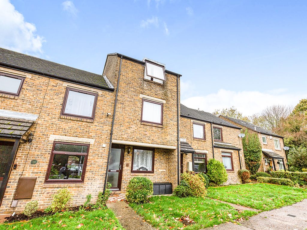 Room to rent in Bazes Shaw, New Ash Green, Longfield, Kent DA3 Zoopla