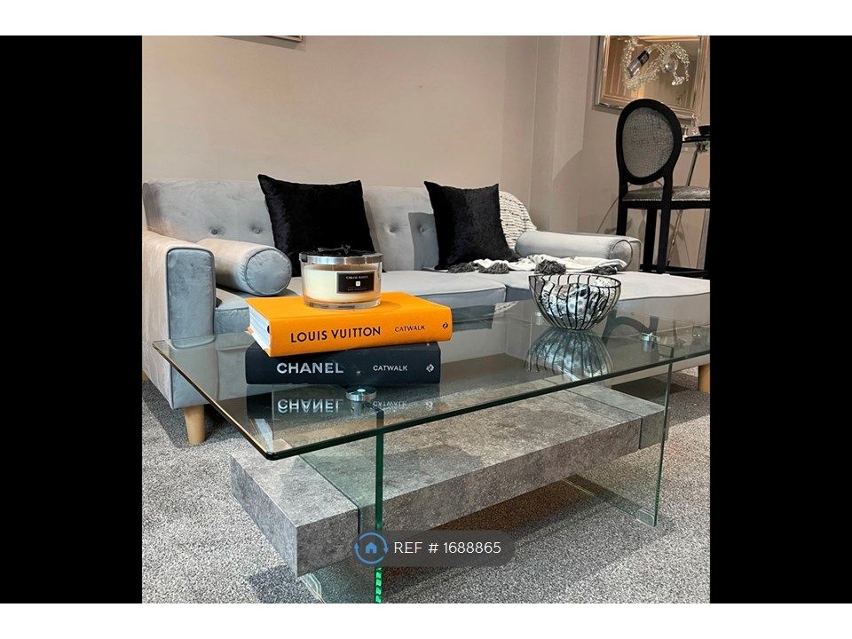 1 bed flat to rent in European House, Southport PR9 Zoopla