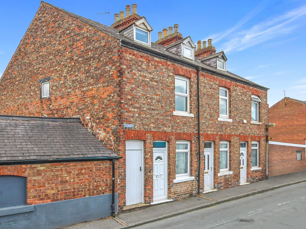 3 bed property for sale in Bondgate Green Lane, Ripon HG4 Zoopla