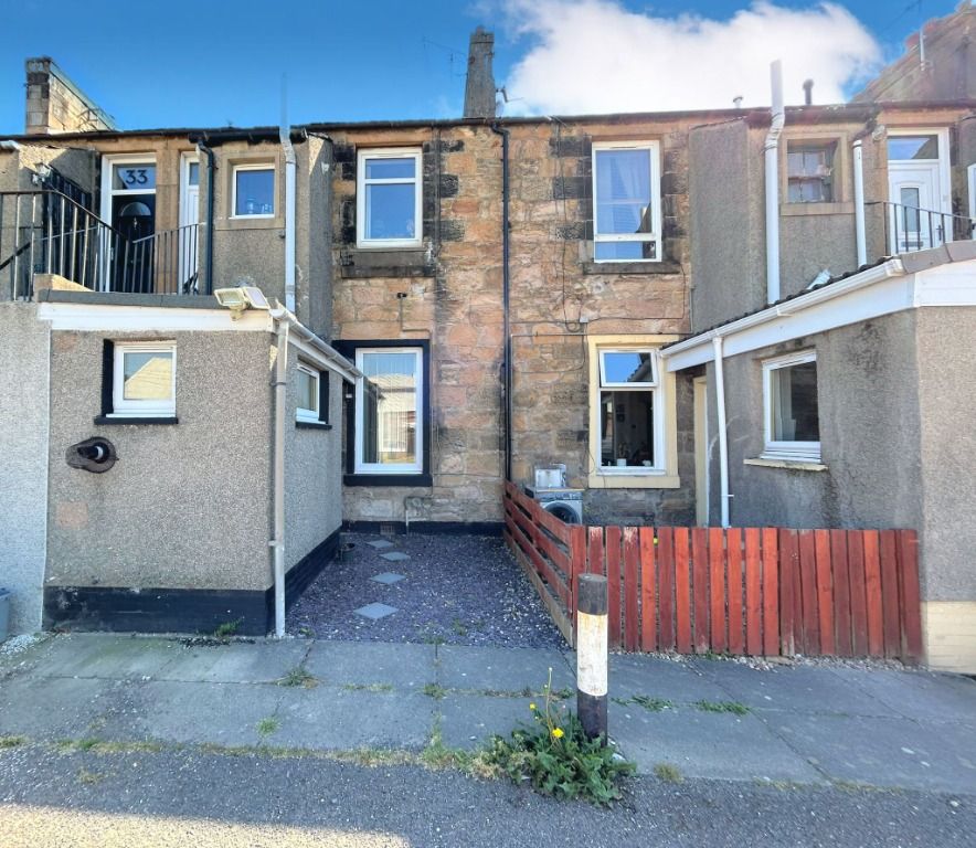 1 bed flat to rent in Comely Place, Falkirk FK1 Zoopla