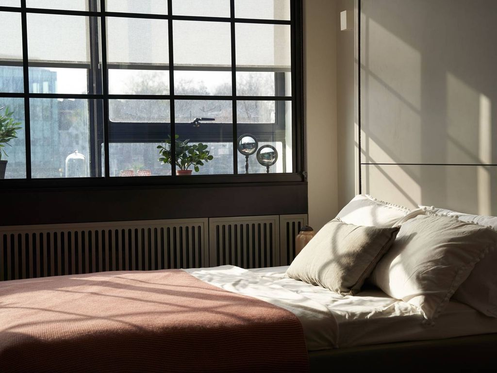 Studio to rent in Wembley Park, Wembley Park, Wembley HA9, £1,610 pcm