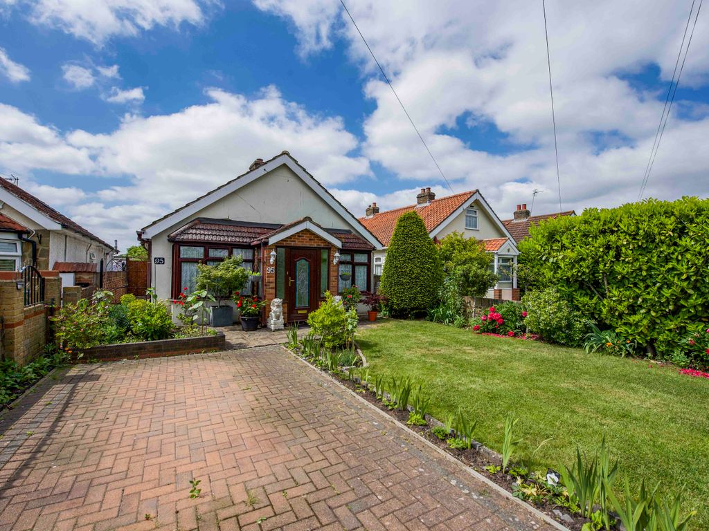 Houses For Sale In Pole Hill Road E4 at Maria Houchin blog