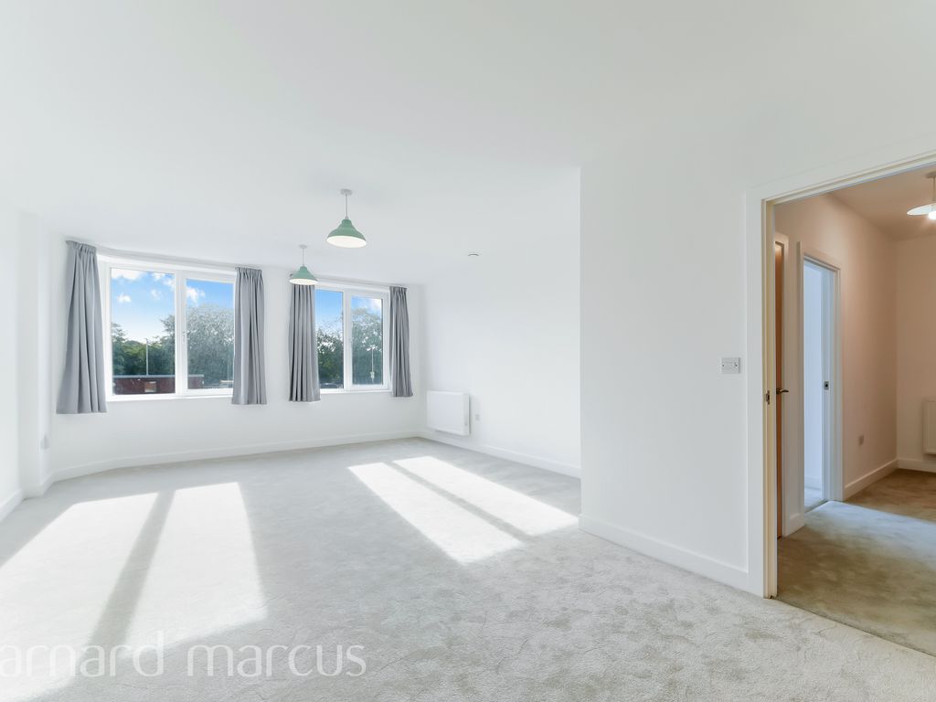 1 bed flat to rent in Sutton Court Road, Sutton SM1, £1,500 pcm Zoopla