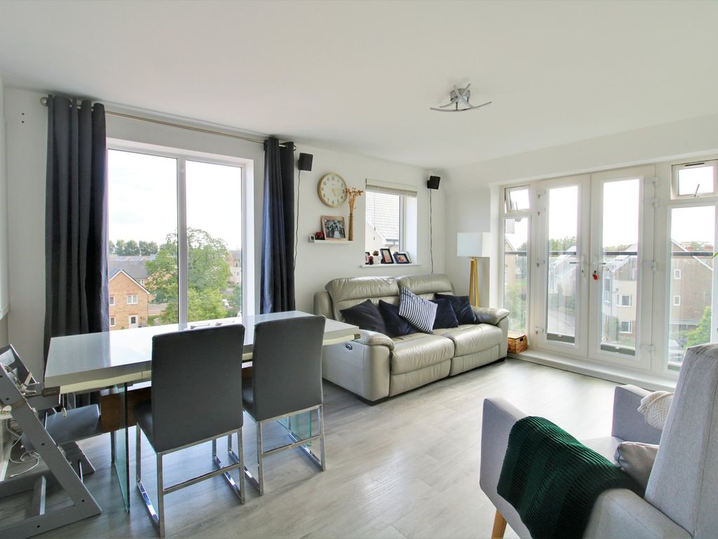 2 bed flat to rent in Monarch Way, ShorehamBySea BN43 Zoopla