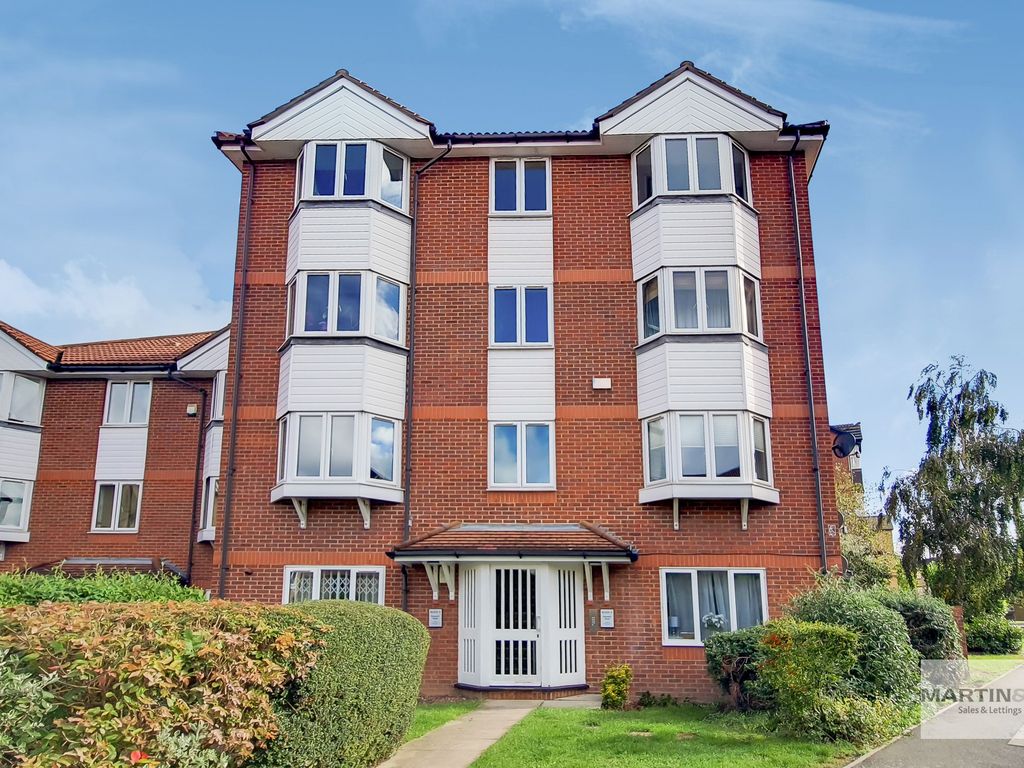 Rossetti Road Bermondsey London SE16  