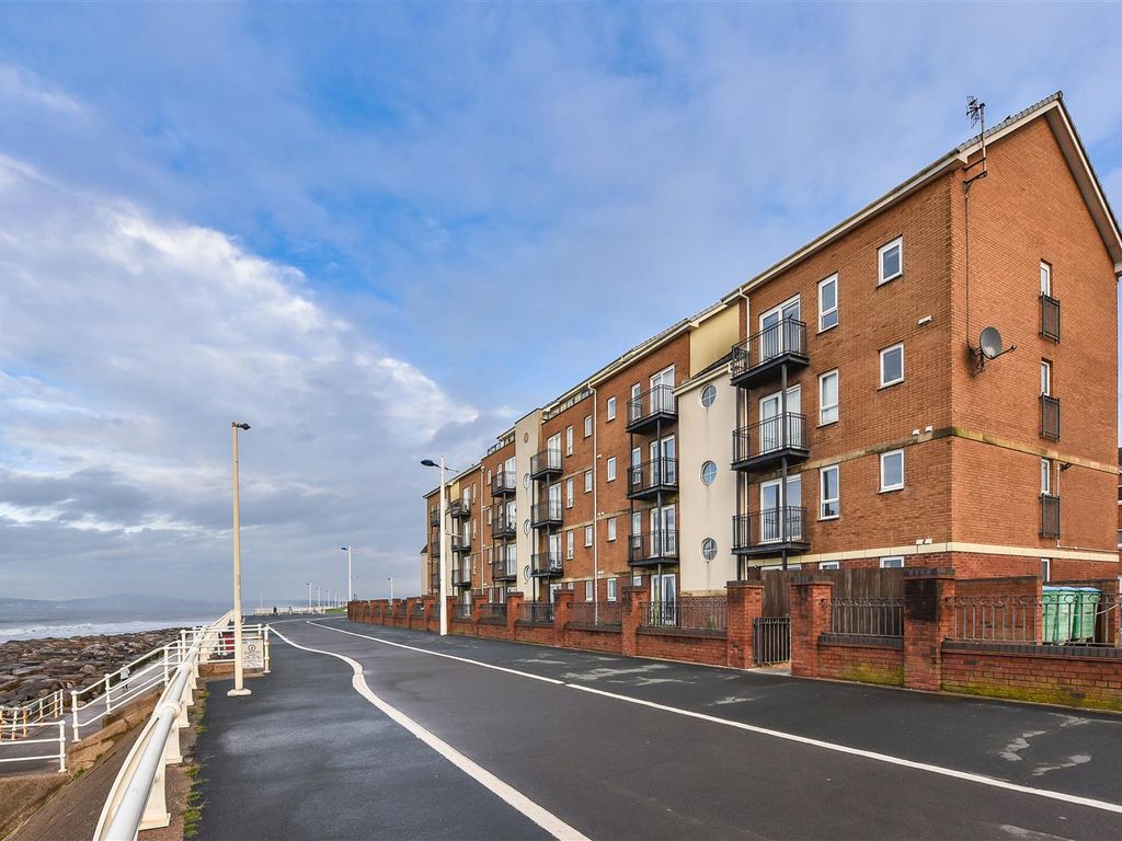 2 bed flat for sale in Jersey Quay, Port Talbot SA12 Zoopla