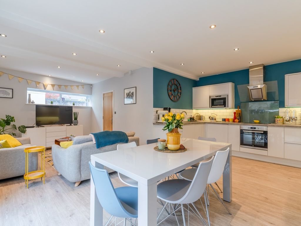 Casino Place, Tivoli/The Suffolks, Cheltenham GL50  