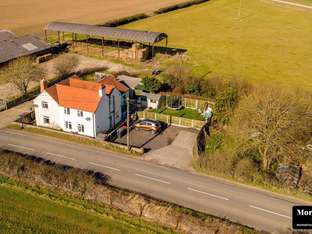 3 bed cottage for sale in Roden Lane, Telford TF6 Zoopla