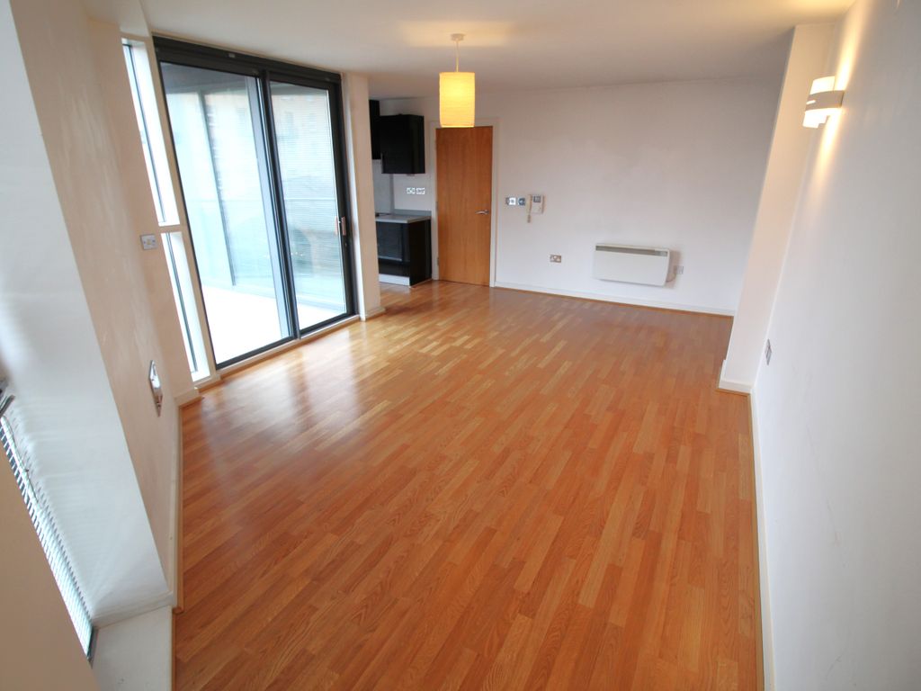 Curated visual reference: 2 Bed Flat For Sale In Aalborg Place Lancaster La1 Photo Inspiration