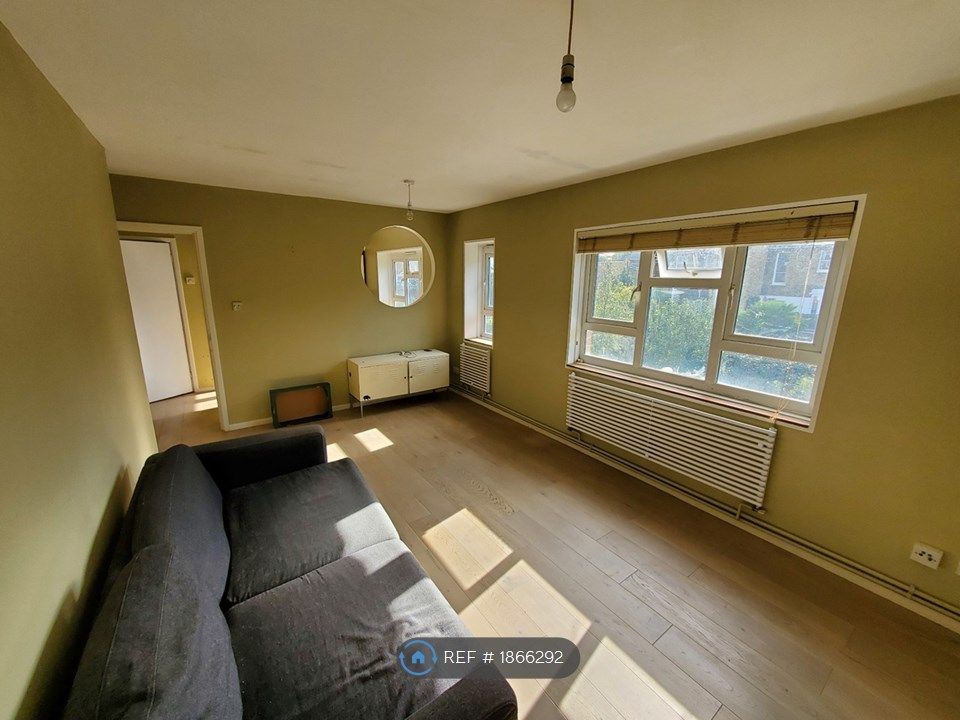 2 bed flat to rent in Melrose Gardens, London W6, £2,300 pcm Zoopla