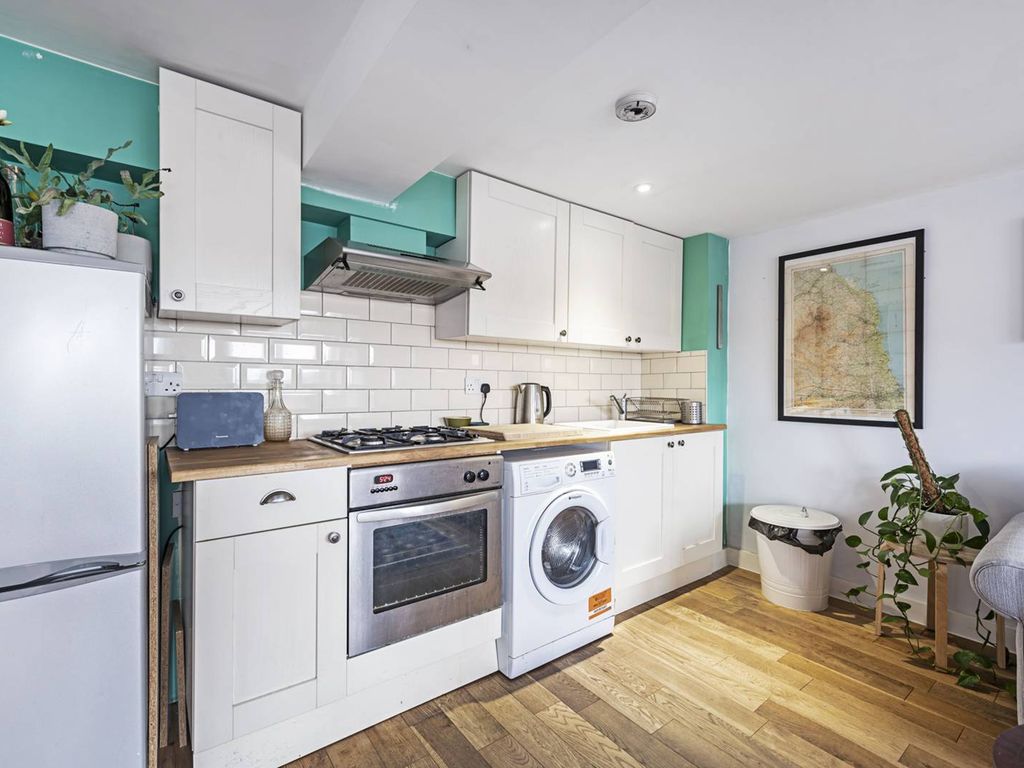 Manbey Park Road, Stratford, London E15  