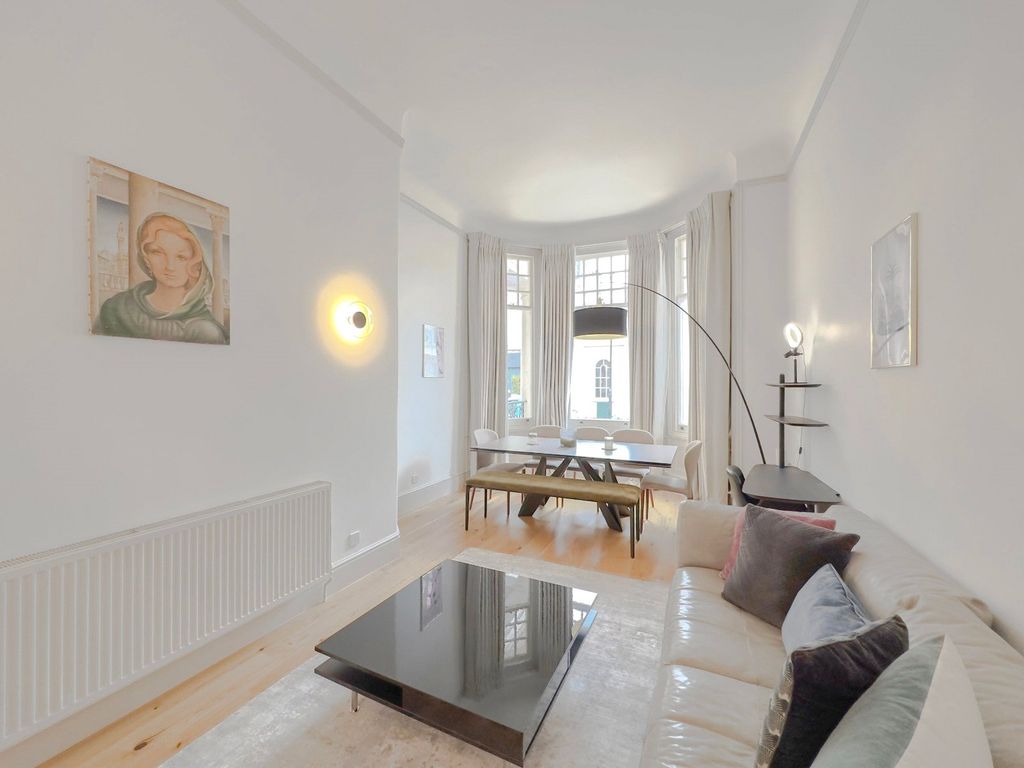 3 bed flat to rent in Stanhope Gardens, London SW7 Zoopla