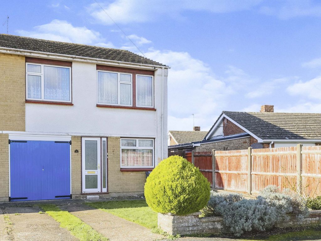 Our Charlesworth House Commercial Project Secure Trade Frames Our Charlesworth House Commercial Project Secure Trade Frames