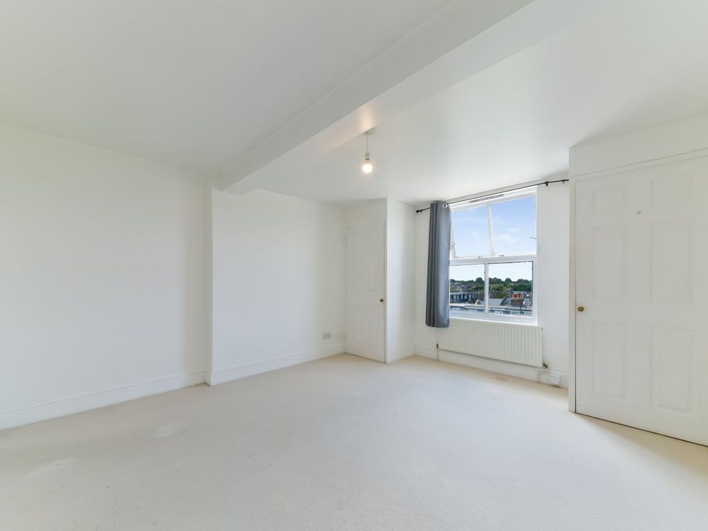 Merton Road Wimbledon SW19  