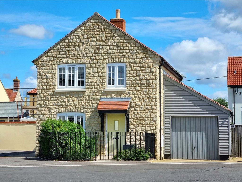 Property For Sale Mere Warminster at Sandra McClay blog