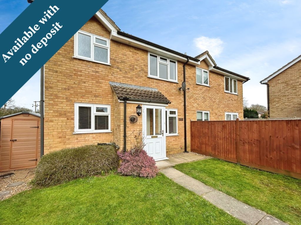 1 bed town house to rent in Southwood Road, Rusthall, Tunbridge Wells