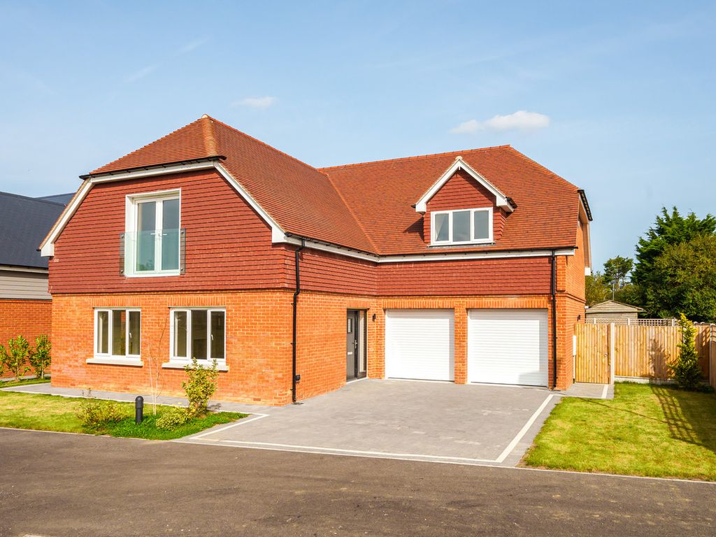 New Home 4 Bed Detached House For Sale In Manston Road Ramsgate CT12 new-home-4-bed-detached-house-for-sale-in-manston-road-ramsgate-ct12