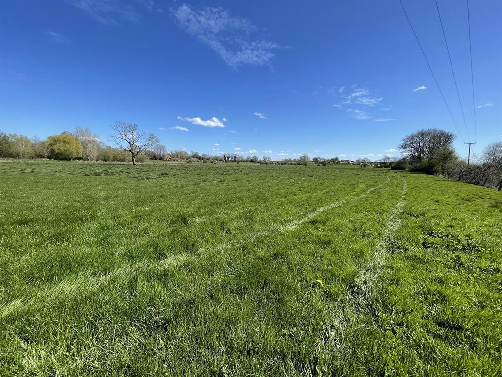 Farm for sale in Manor Lane, Ainderby Steeple, Northallerton DL7 Zoopla