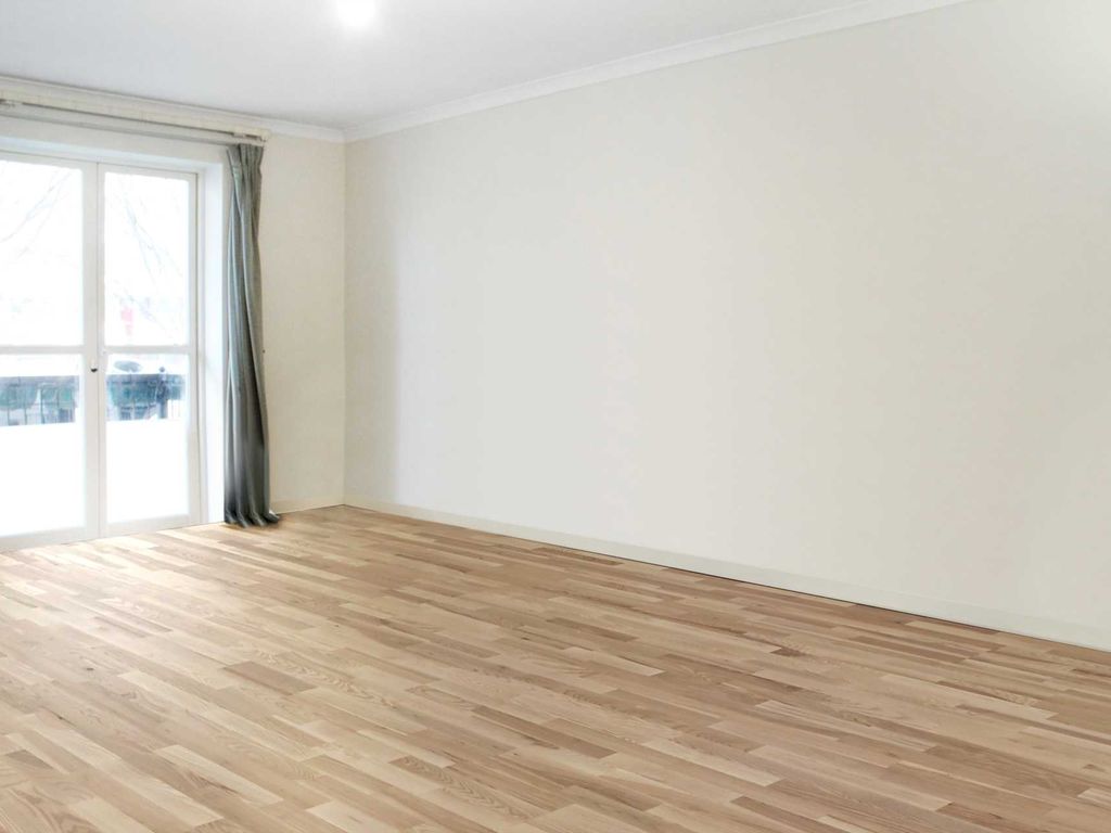 Bishops Bridge Road, Bayswater W2  