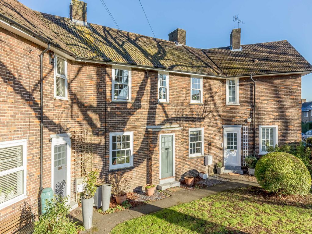 3 bed property to rent in Dover House Road, London SW15, £3,000 pcm Zoopla