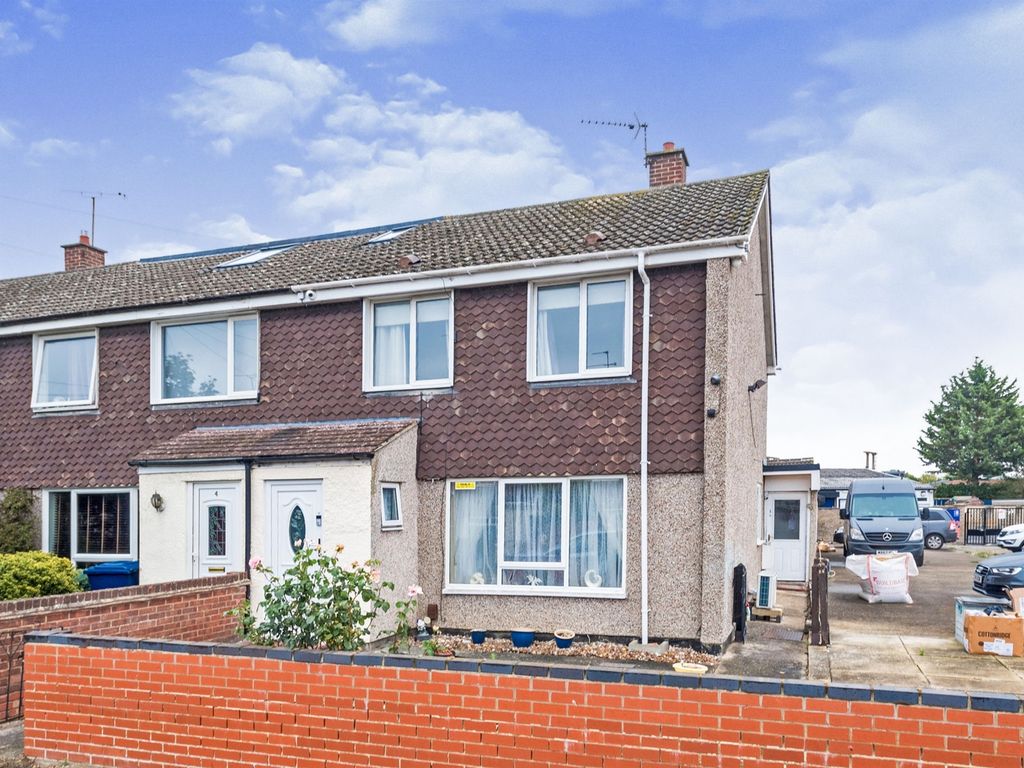 Pine Close, Oxford OX4  